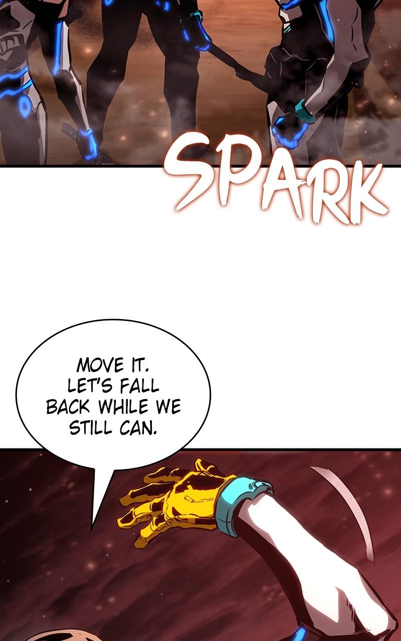 Kill the Dragon Chap 97 - Next Chap 98
