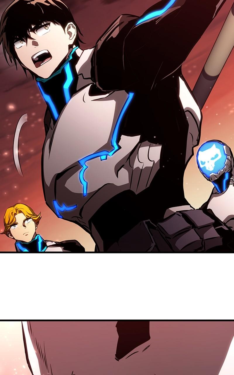 Kill the Dragon Chap 97 - Next Chap 98