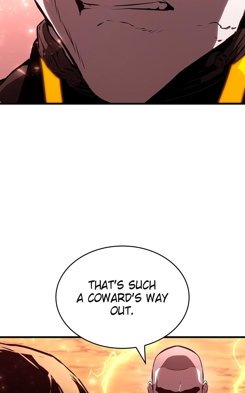 Kill the Dragon Chap 97 - Next Chap 98