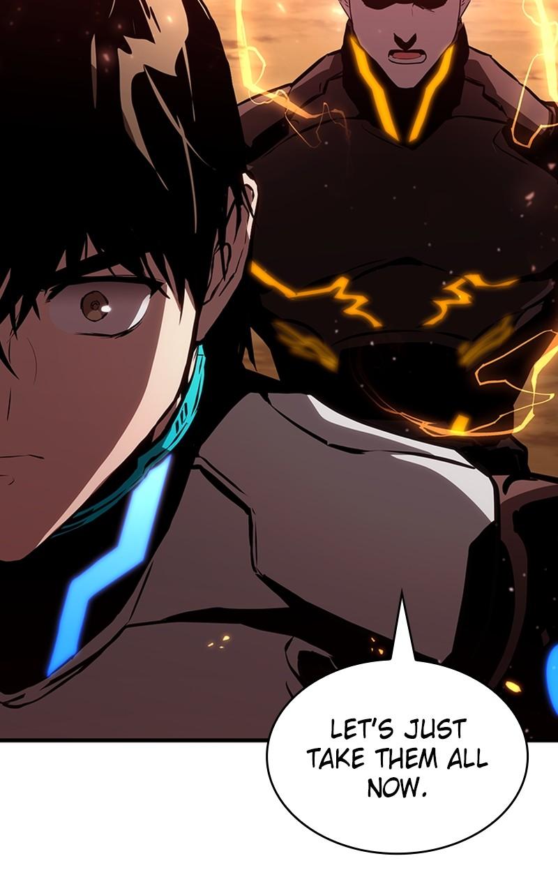 Kill the Dragon Chap 97 - Next Chap 98