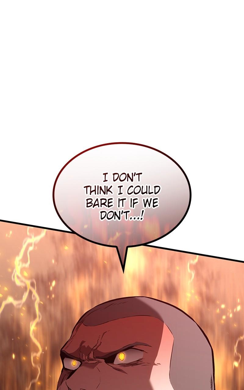Kill the Dragon Chap 97 - Next Chap 98