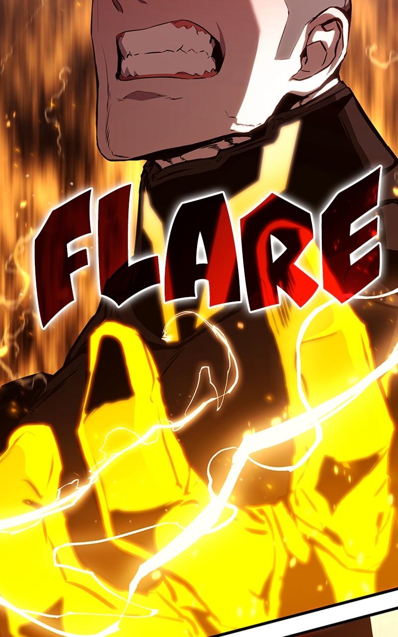Kill the Dragon Chap 97 - Next Chap 98