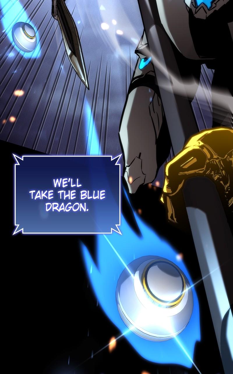Kill the Dragon Chap 97 - Next Chap 98