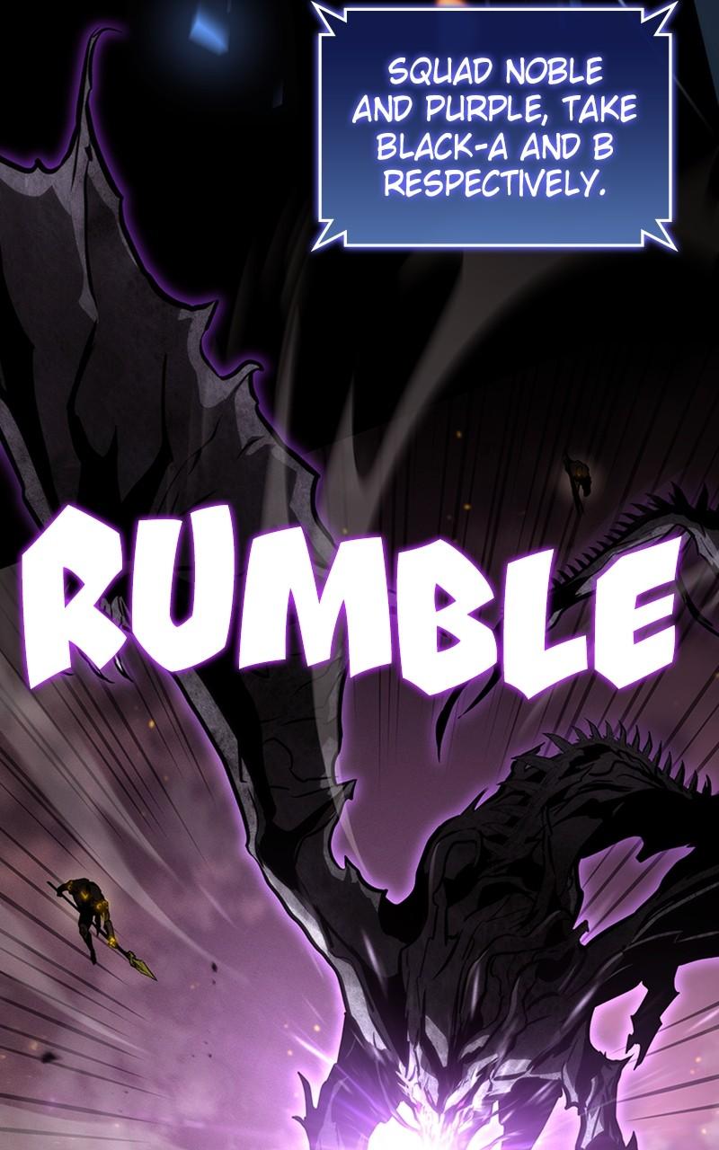 Kill the Dragon Chap 97 - Next Chap 98
