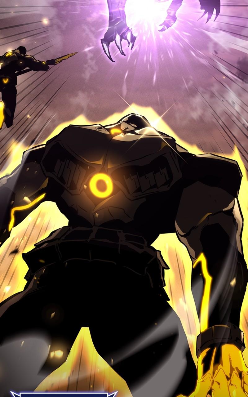 Kill the Dragon Chap 97 - Next Chap 98