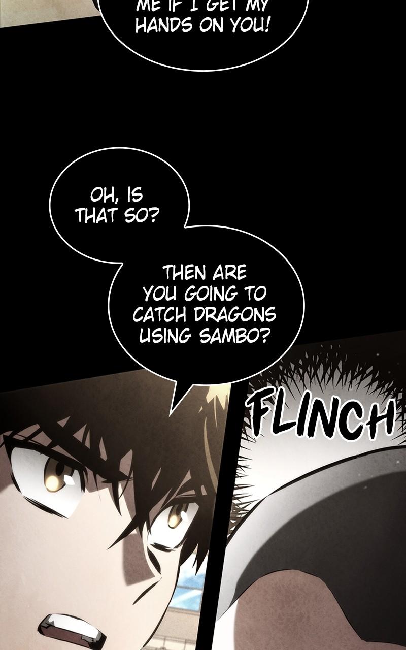 Kill the Dragon Chap 97 - Next Chap 98