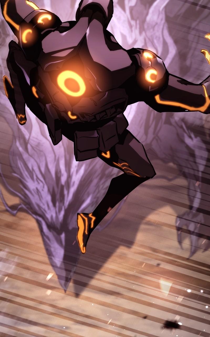 Kill the Dragon Chap 97 - Next Chap 98