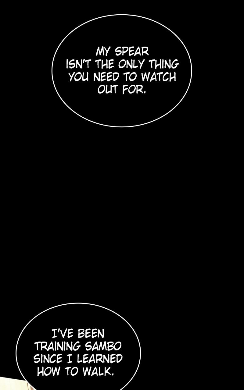 Kill the Dragon Chap 97 - Next Chap 98
