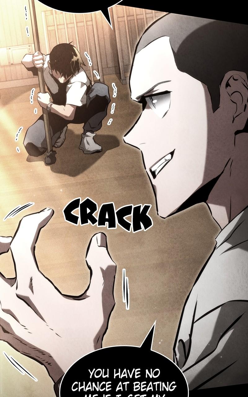 Kill the Dragon Chap 97 - Next Chap 98