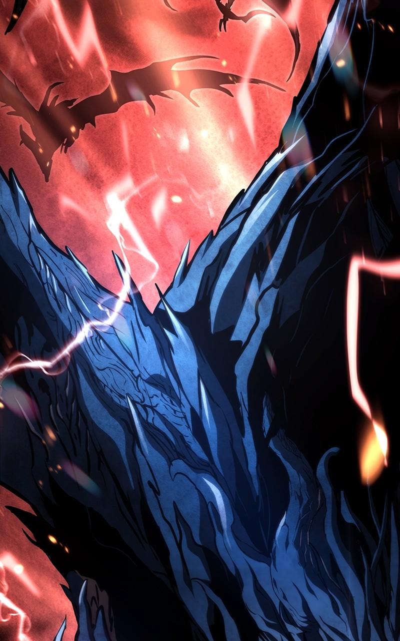 Kill the Dragon Chap 97 - Next Chap 98