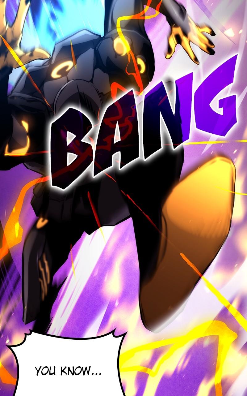 Kill the Dragon Chap 97 - Next Chap 98