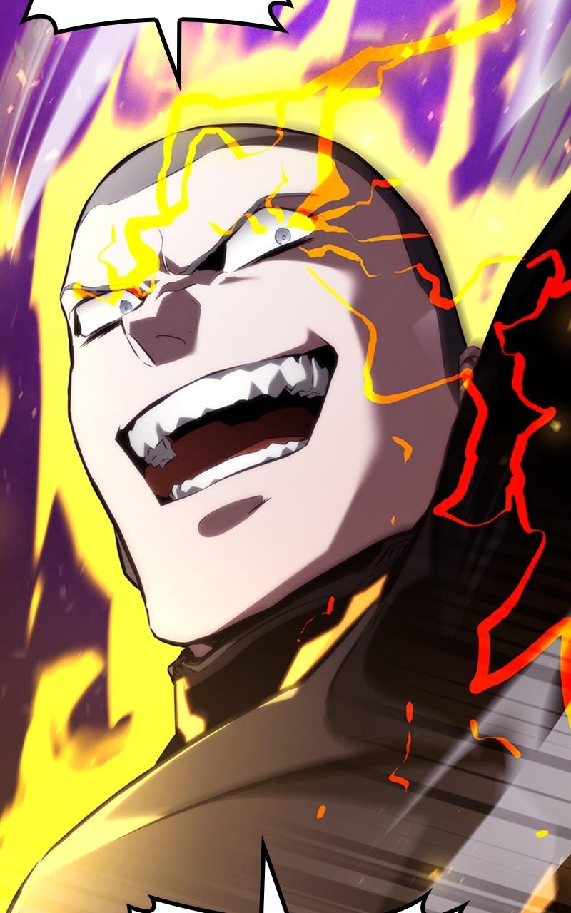 Kill the Dragon Chap 97 - Next Chap 98