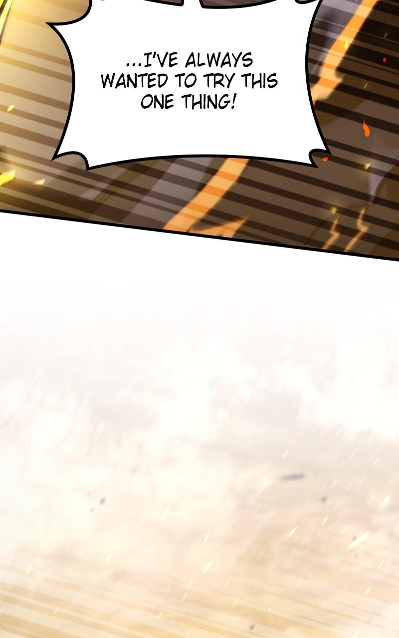 Kill the Dragon Chap 97 - Next Chap 98