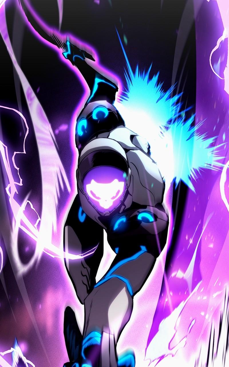 Kill the Dragon Chap 97 - Next Chap 98