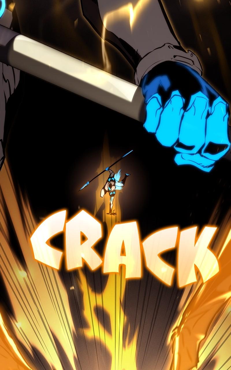 Kill the Dragon Chap 97 - Next Chap 98