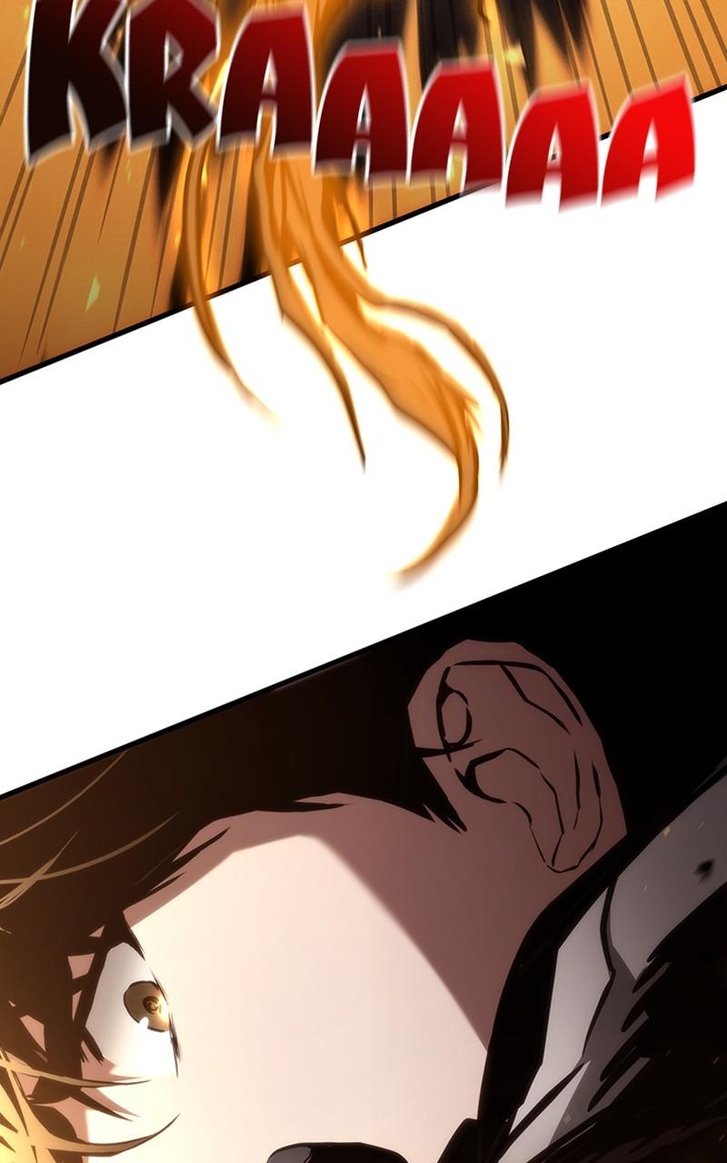 Kill the Dragon Chap 97 - Next Chap 98