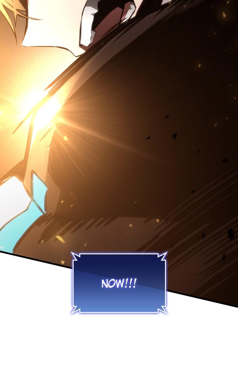 Kill the Dragon Chap 97 - Next Chap 98