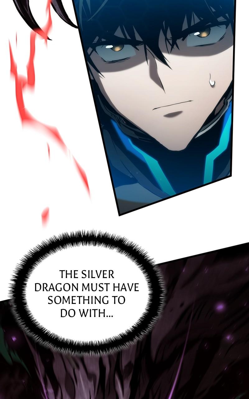 Kill the Dragon Chap 97 - Next Chap 98