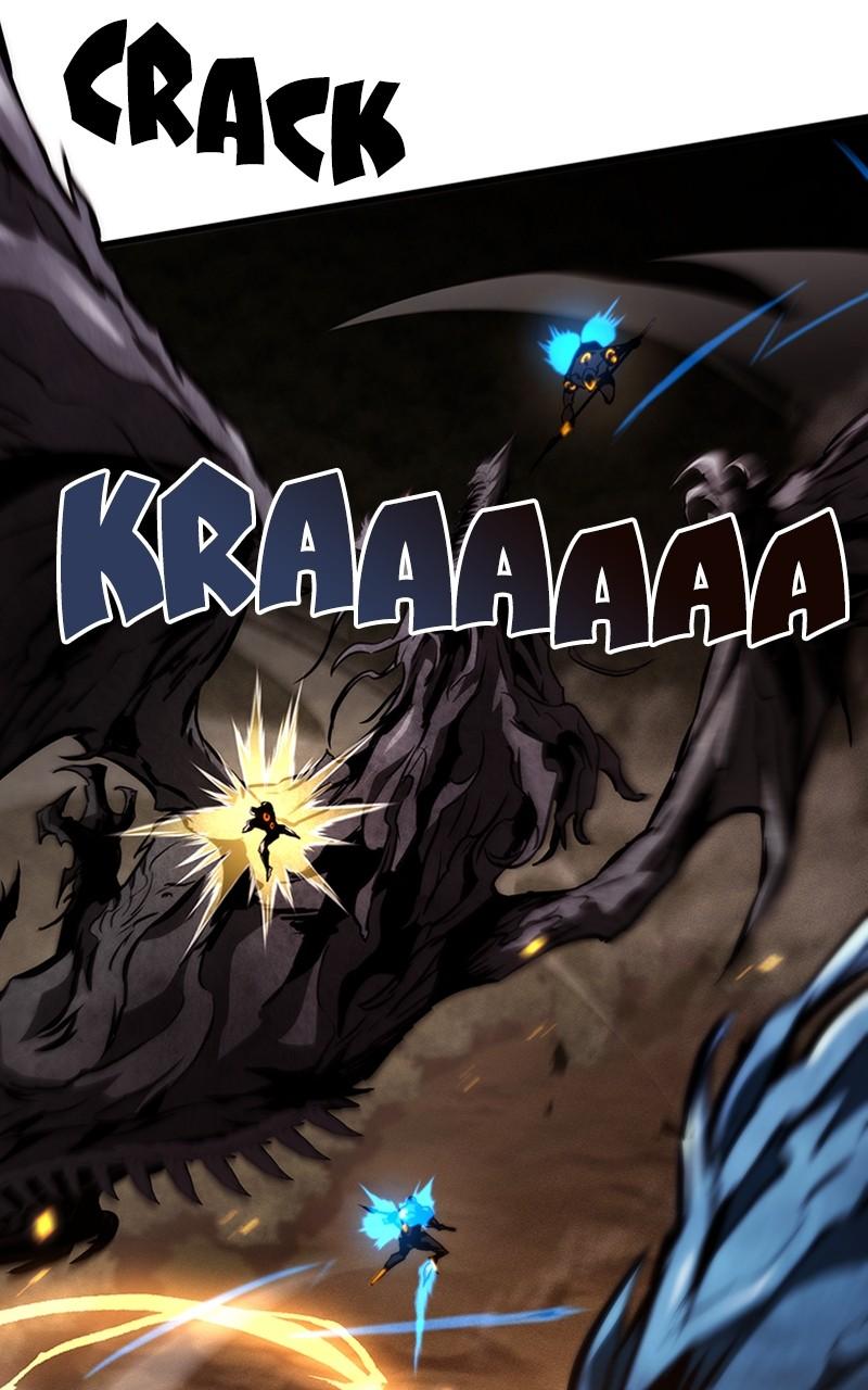 Kill the Dragon Chap 97 - Next Chap 98