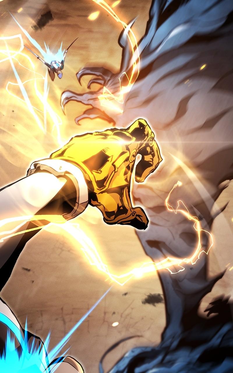 Kill the Dragon Chap 97 - Next Chap 98