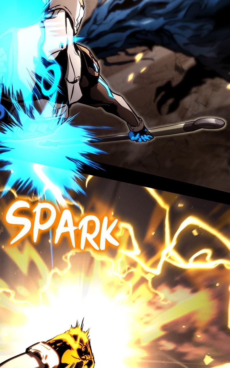 Kill the Dragon Chap 97 - Next Chap 98