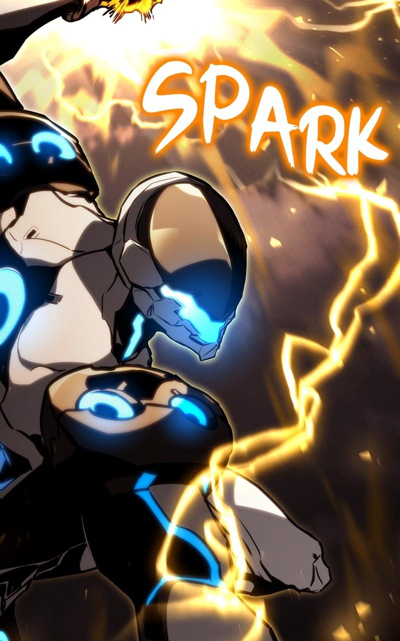 Kill the Dragon Chap 97 - Next Chap 98