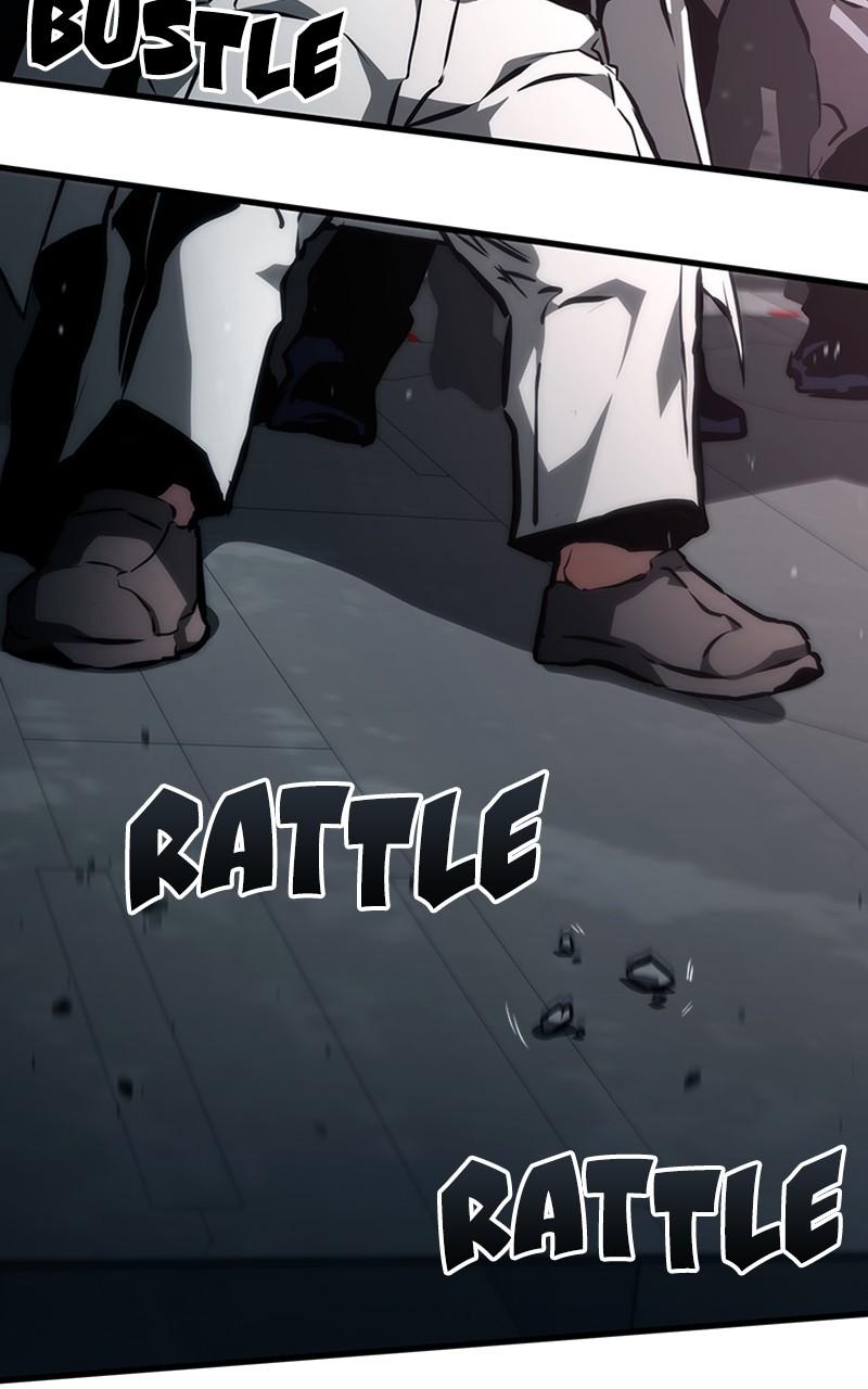 Kill the Dragon Chap 97 - Next Chap 98