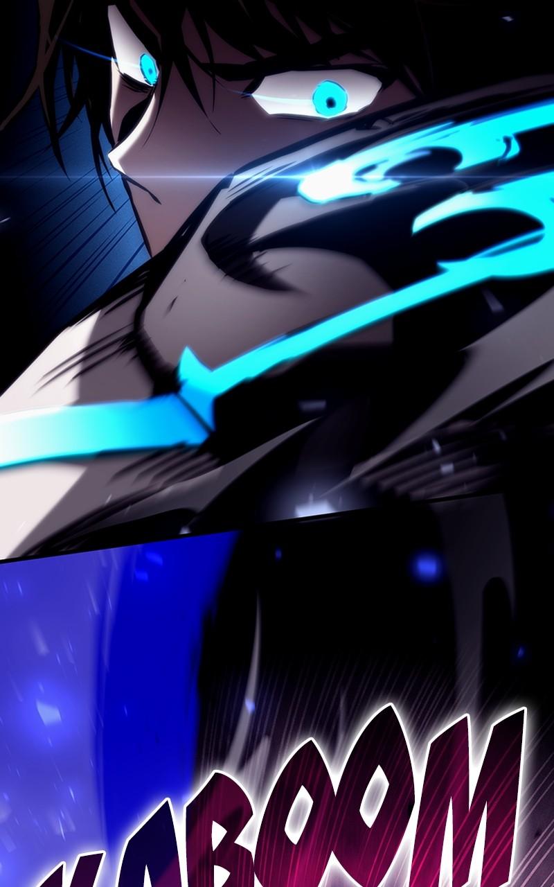Kill the Dragon Chap 97 - Next Chap 98