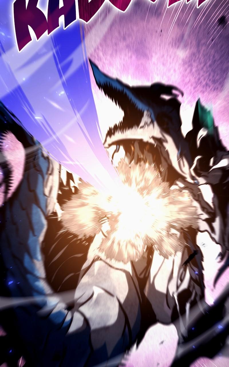 Kill the Dragon Chap 97 - Next Chap 98