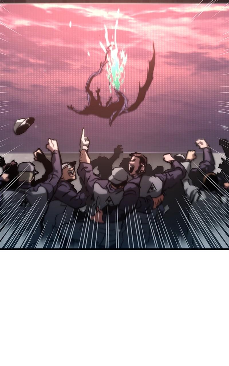 Kill the Dragon Chap 97 - Next Chap 98