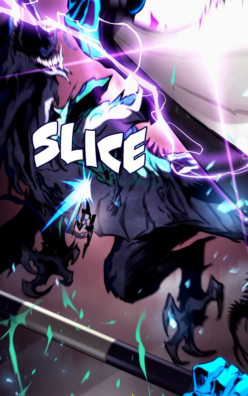 Kill the Dragon Chap 97 - Next Chap 98