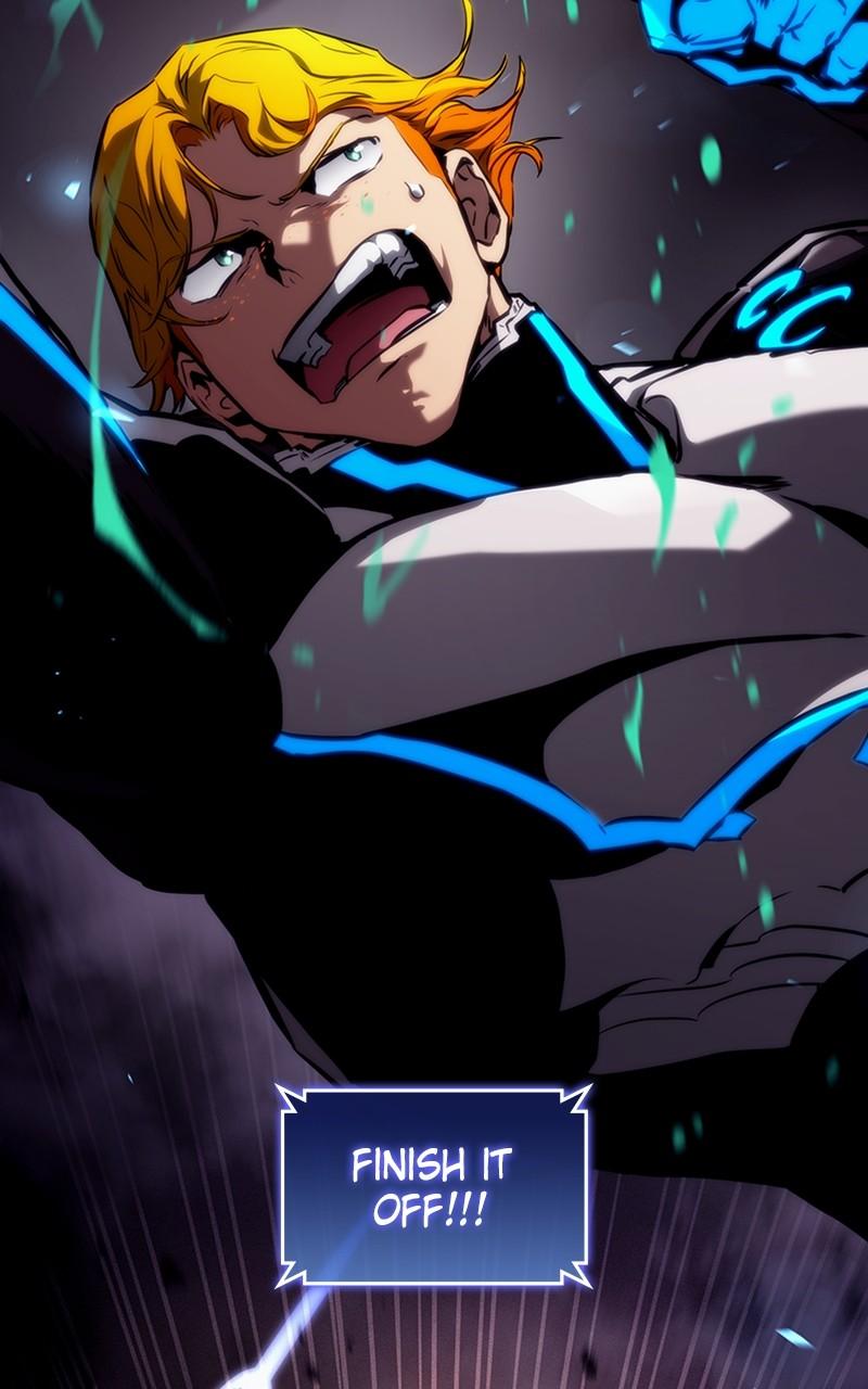 Kill the Dragon Chap 97 - Next Chap 98