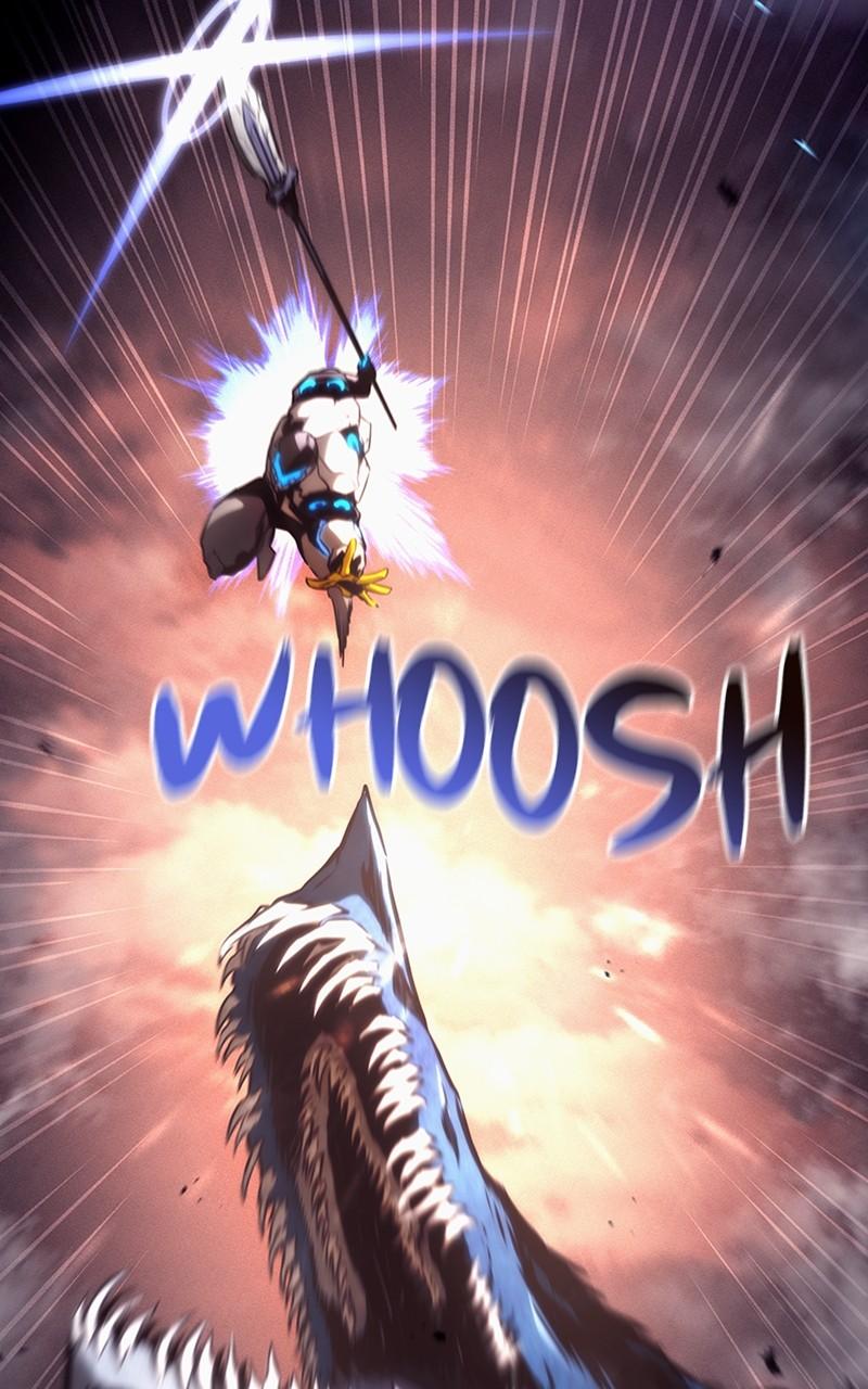 Kill the Dragon Chap 97 - Next Chap 98