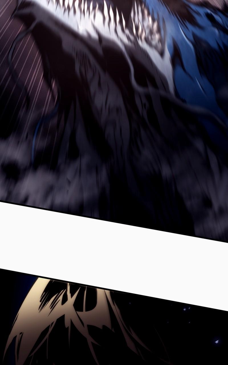 Kill the Dragon Chap 97 - Next Chap 98