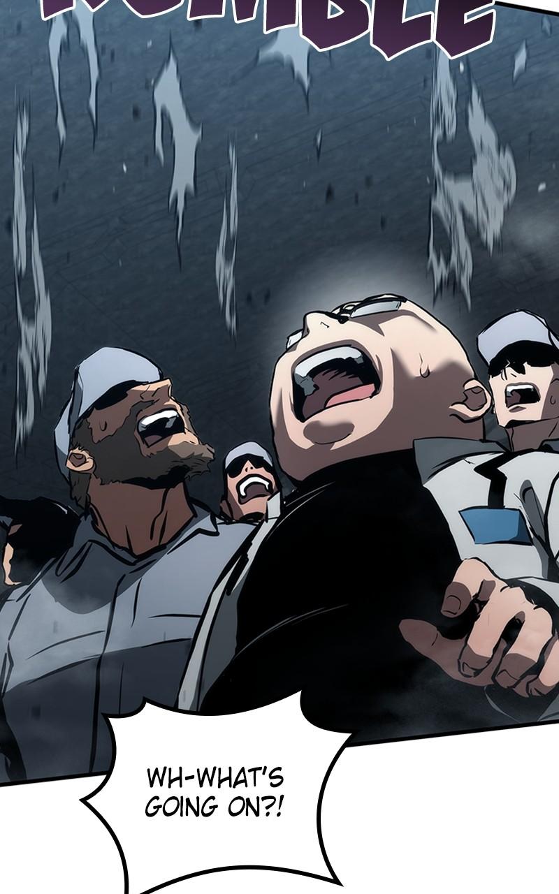 Kill the Dragon Chap 97 - Next Chap 98