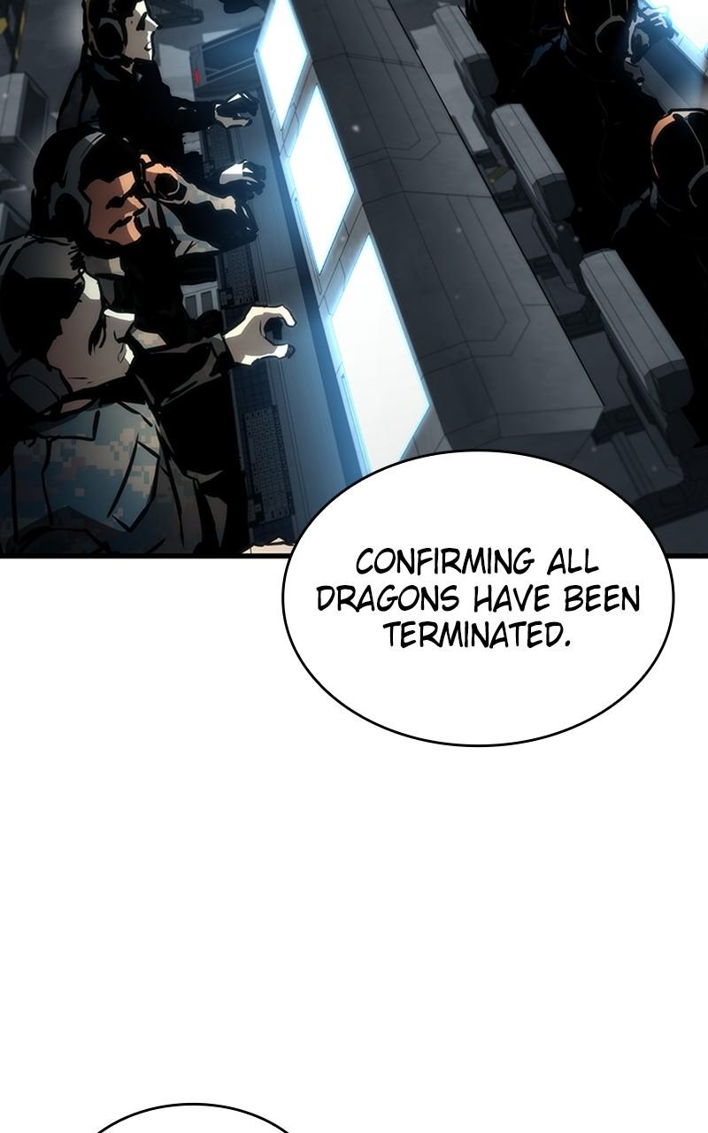 Kill the Dragon Chap 97 - Next Chap 98