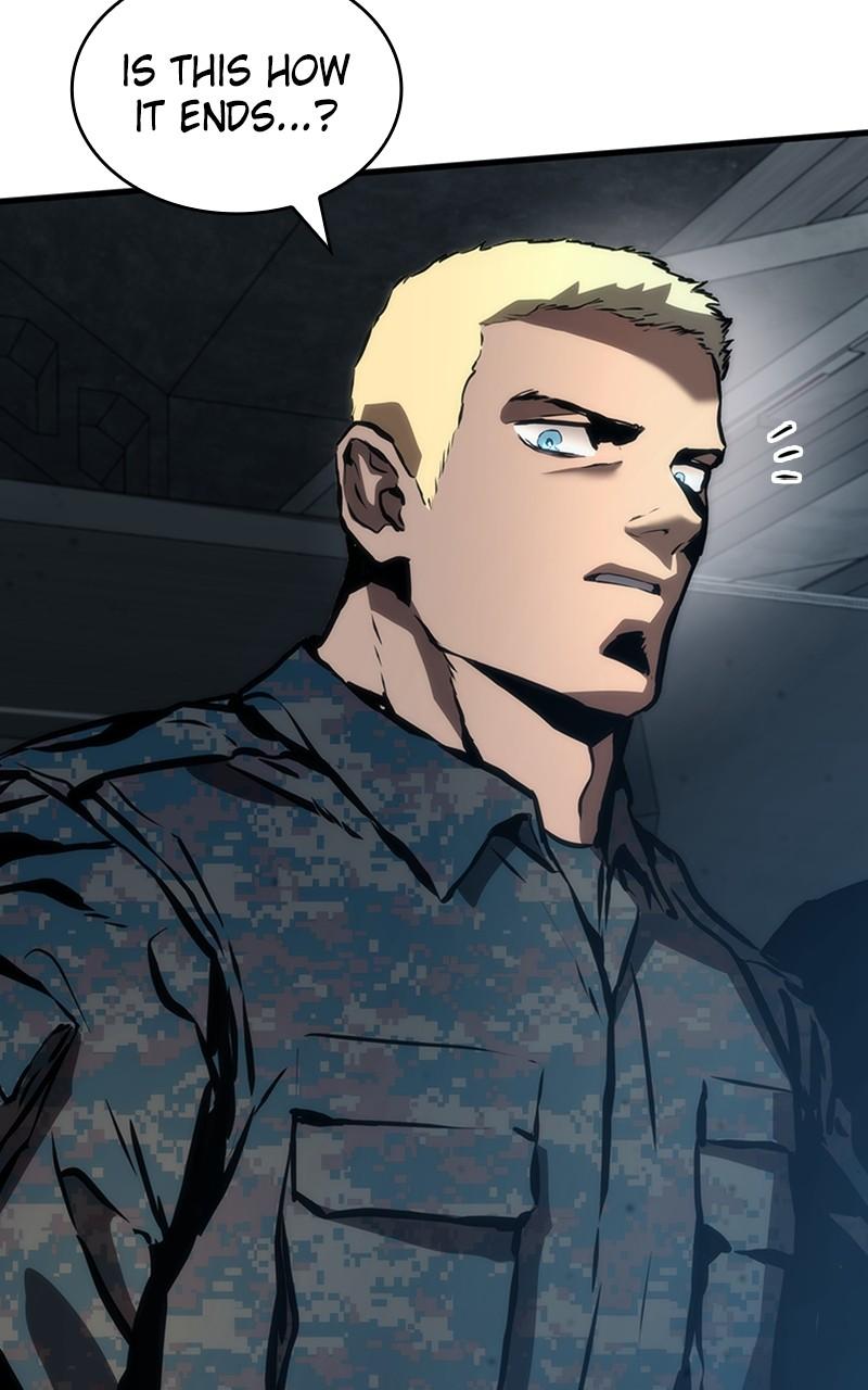 Kill the Dragon Chap 97 - Next Chap 98