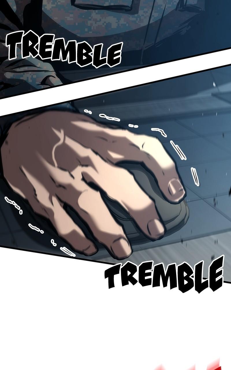 Kill the Dragon Chap 97 - Next Chap 98