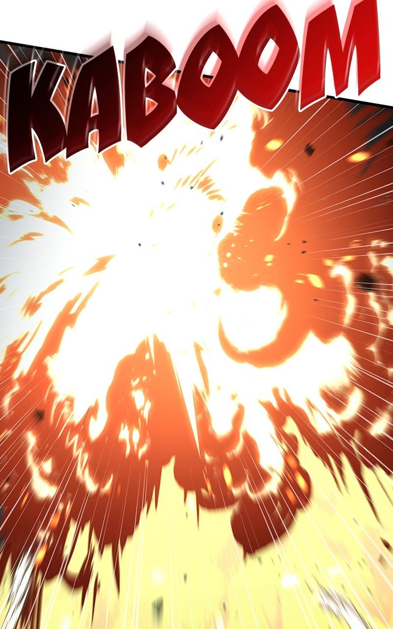 Kill the Dragon Chap 97 - Next Chap 98