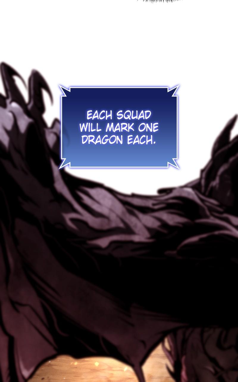 Kill the Dragon Chap 97 - Next Chap 98