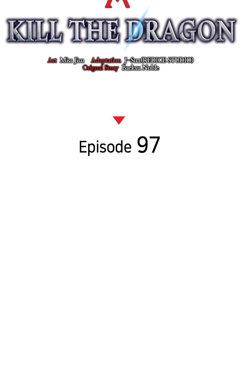 Kill the Dragon Chap 97 - Next Chap 98