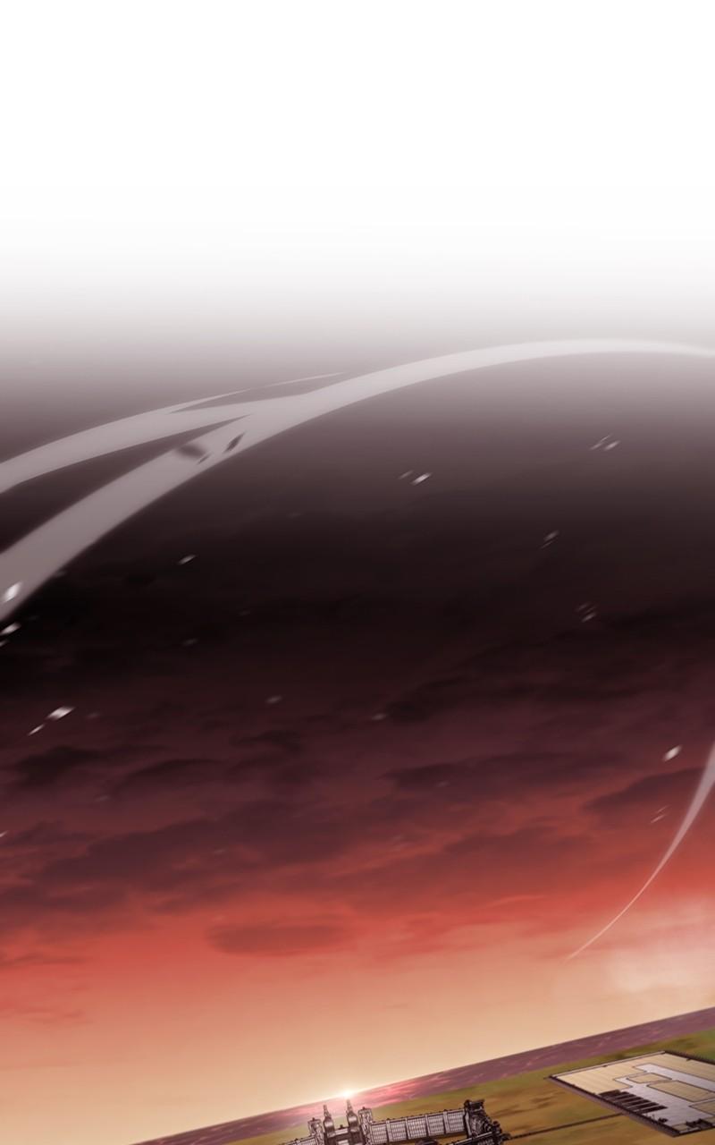 Kill the Dragon Chap 97 - Next Chap 98