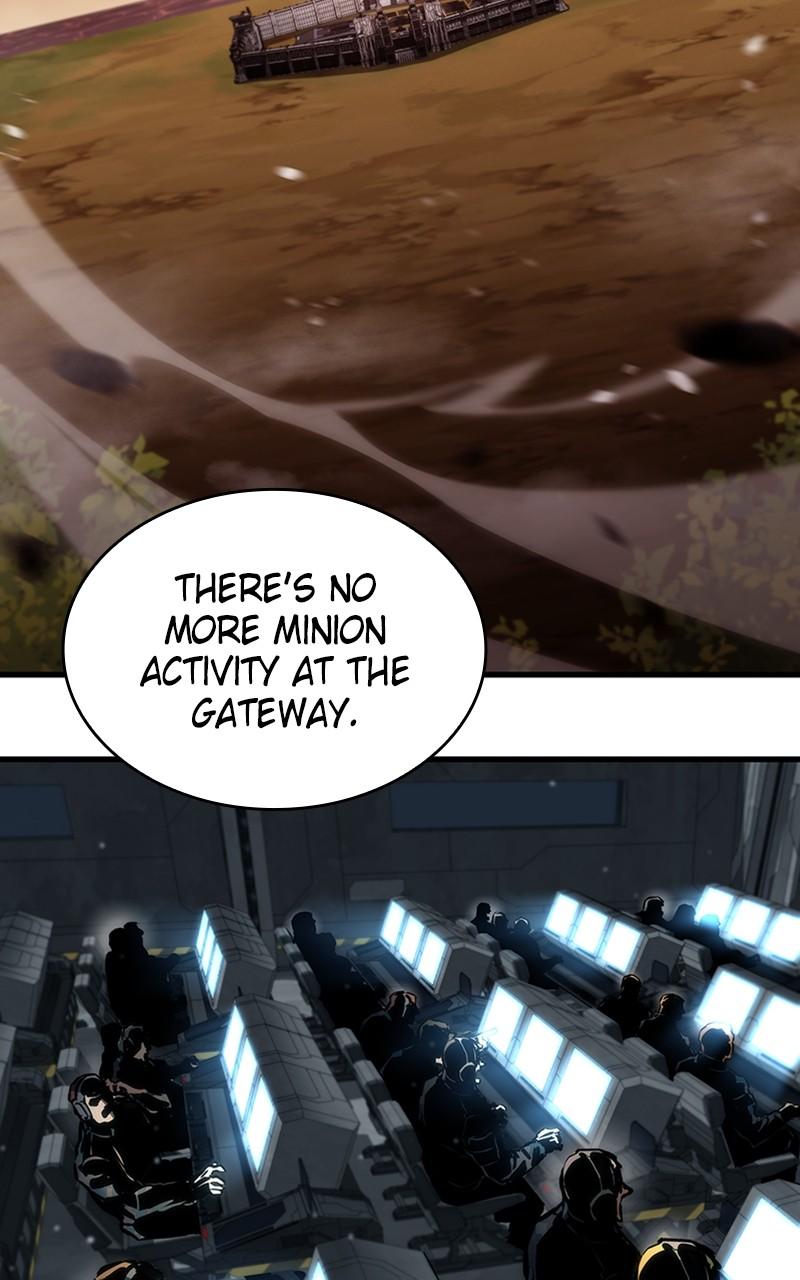Kill the Dragon Chap 97 - Next Chap 98