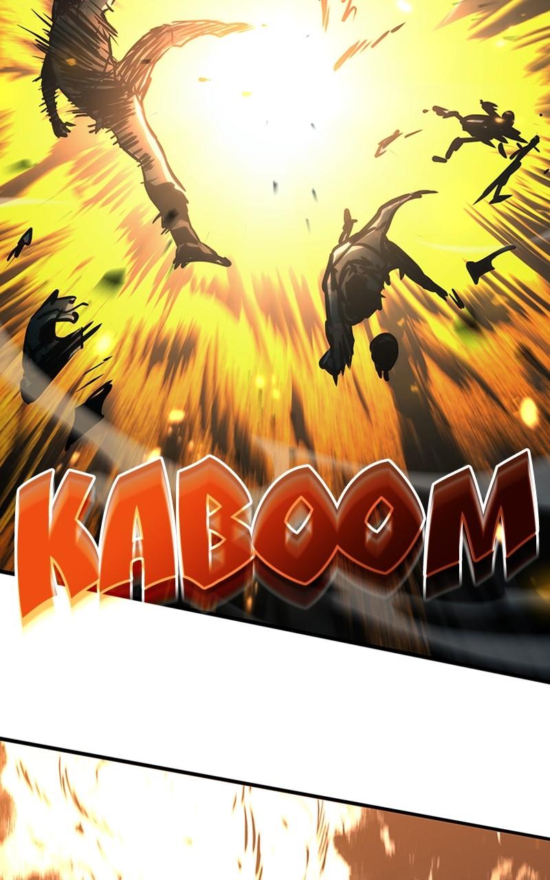 Kill the Dragon Chap 97 - Next Chap 98