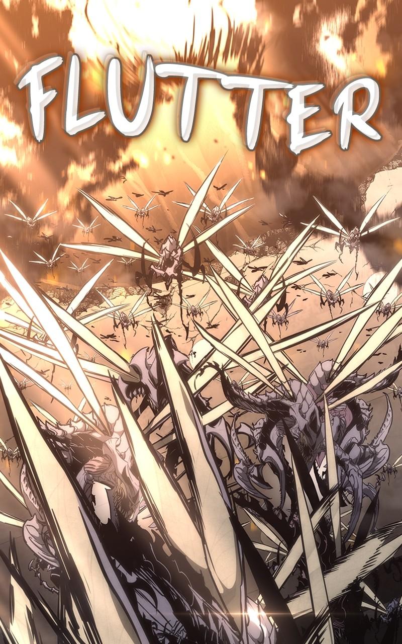 Kill the Dragon Chap 97 - Next Chap 98