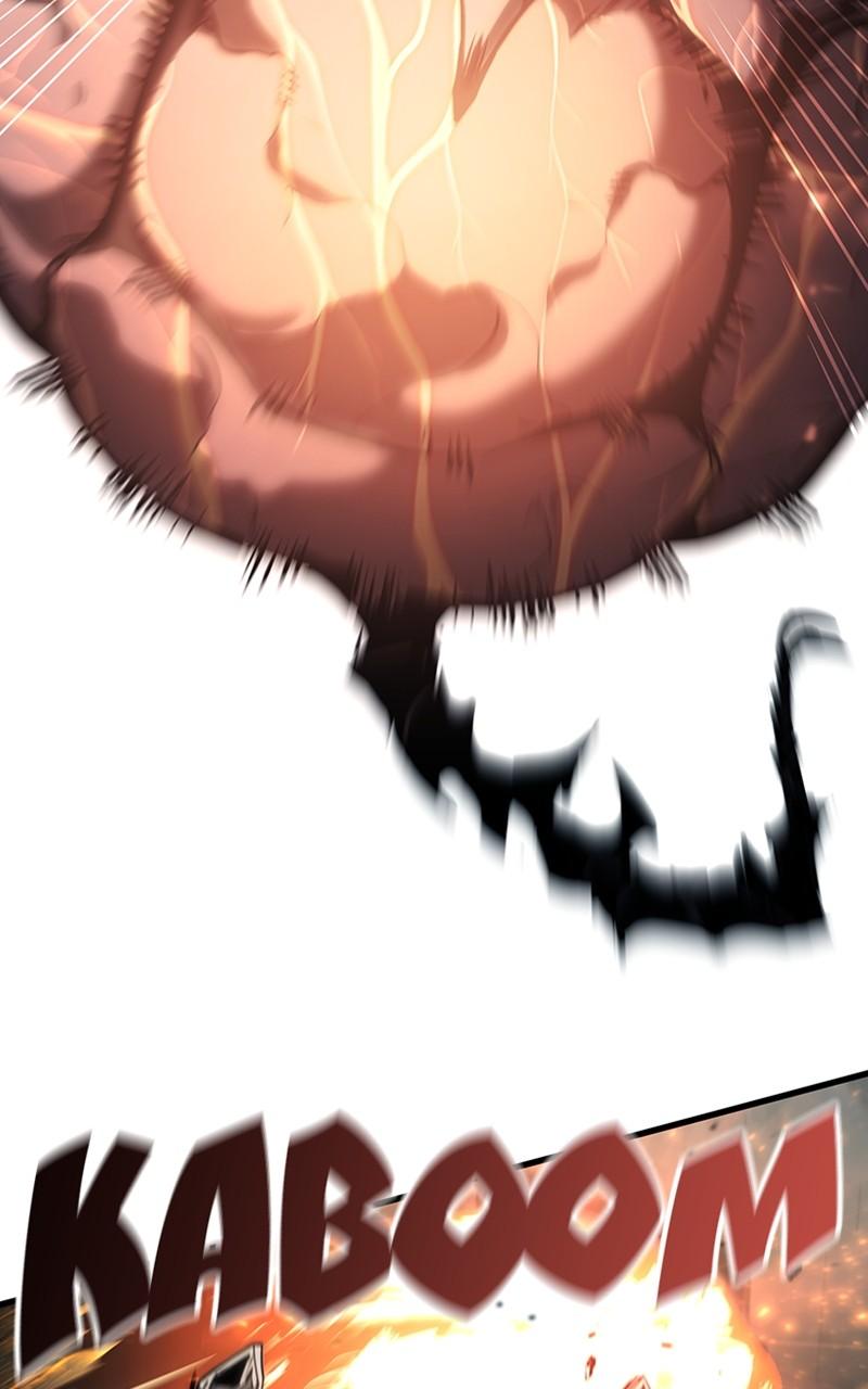 Kill the Dragon Chap 97 - Next Chap 98