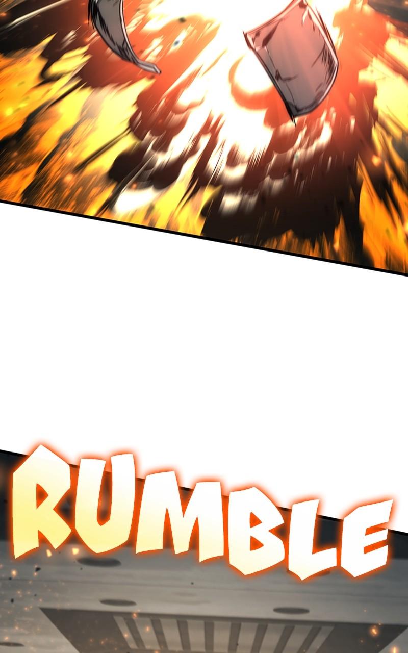 Kill the Dragon Chap 97 - Next Chap 98