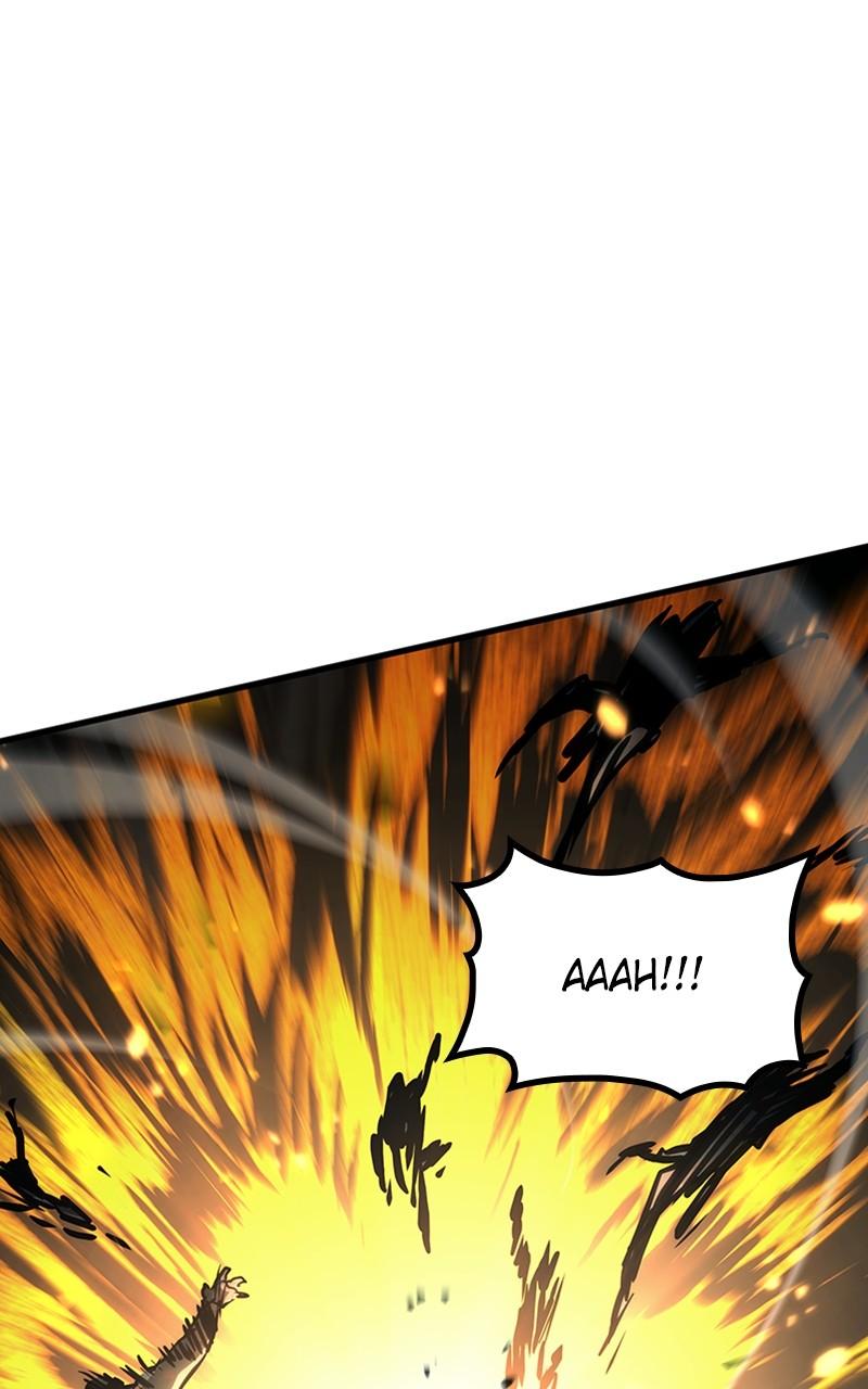 Kill the Dragon Chap 97 - Next Chap 98