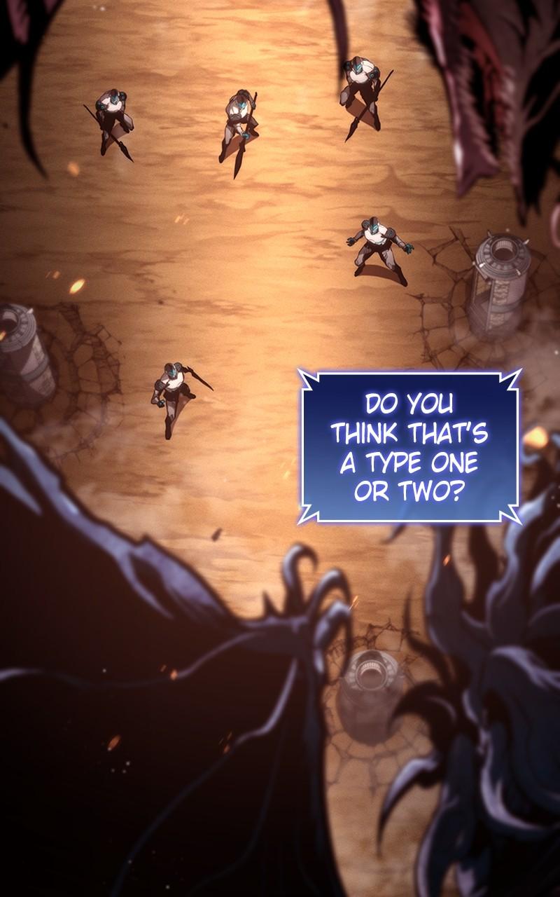 Kill the Dragon Chap 97 - Next Chap 98