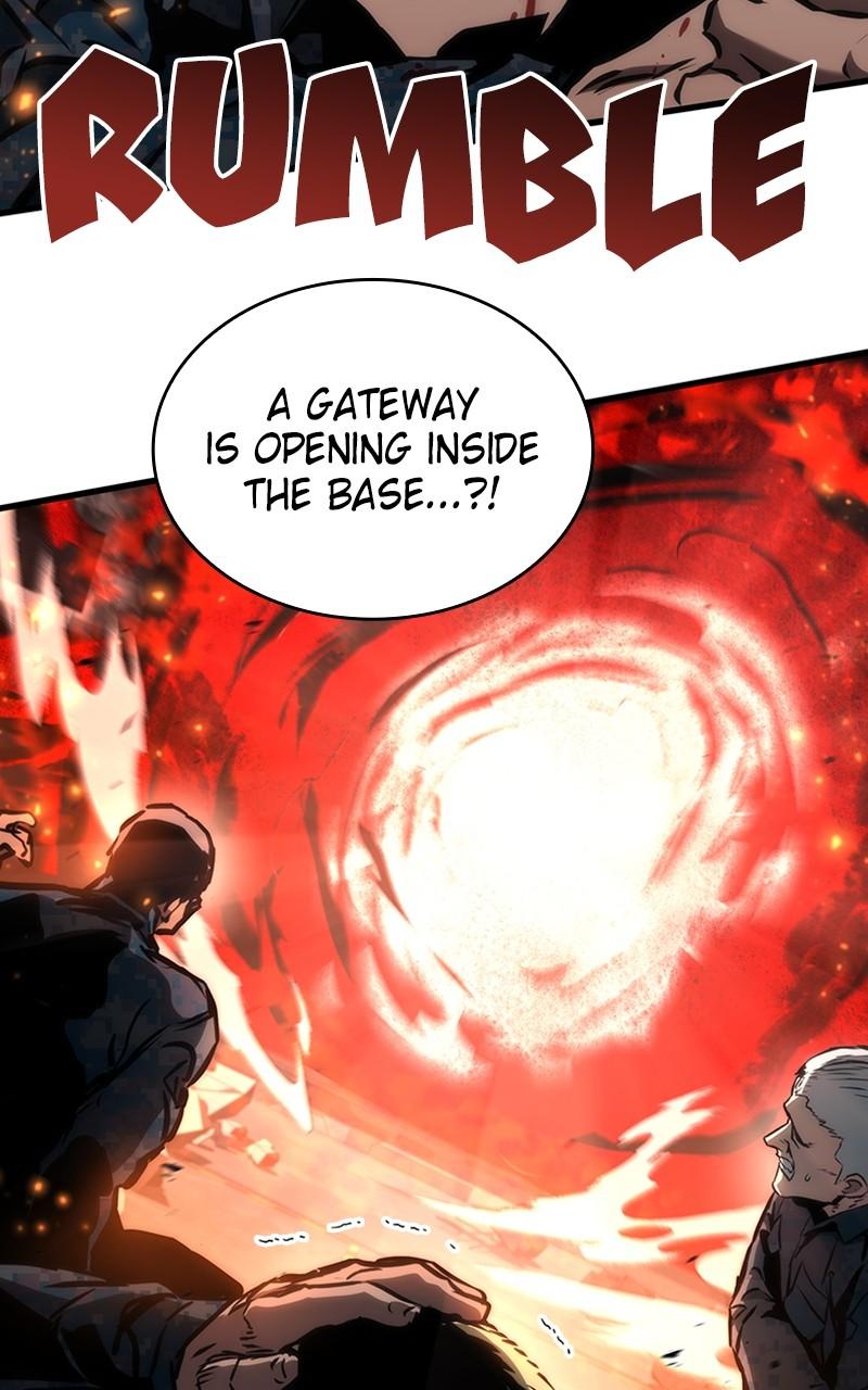 Kill the Dragon Chap 97 - Next Chap 98